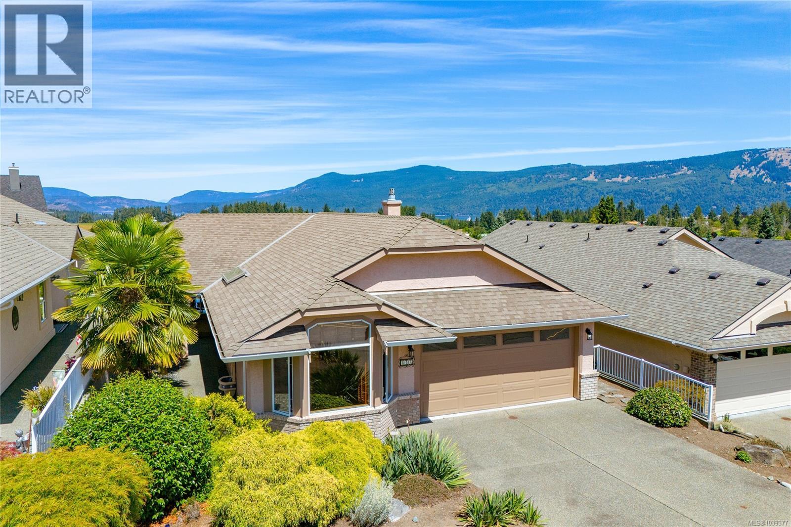  802 Country Club Drive, Cobble Hill
