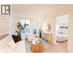 113 588 Harrison Avenue, Coquitlam, BC V3J3Z6 Photo 10