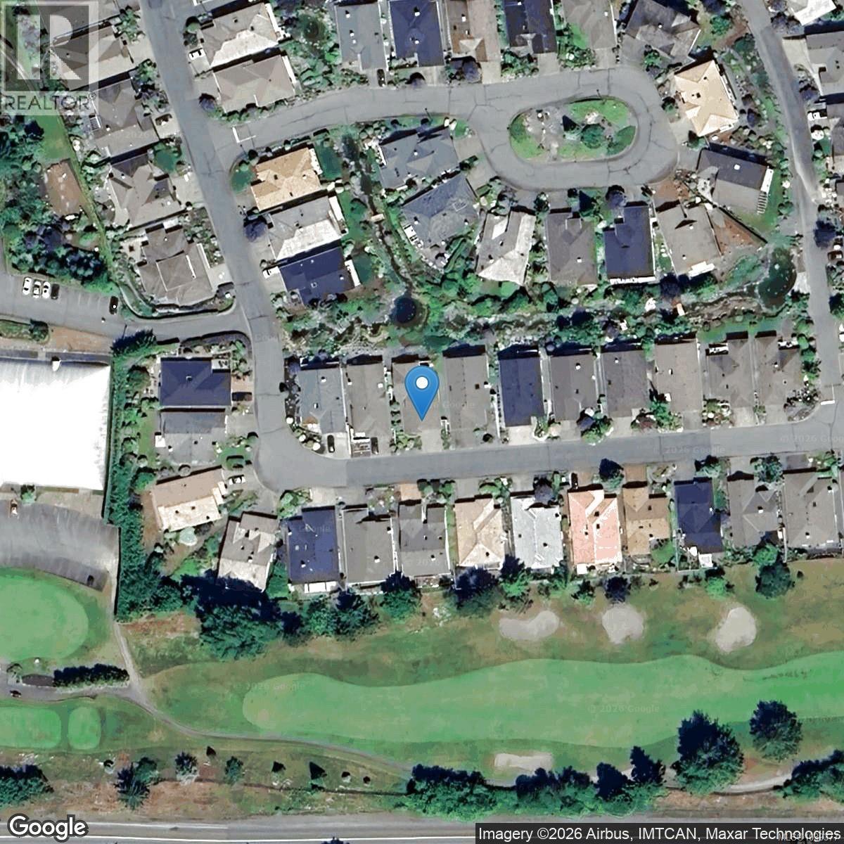  802 Country Club Drive, Cobble Hill