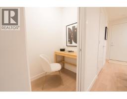 113 588 Harrison Avenue, Coquitlam, BC V3J3Z6 Photo 15