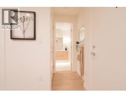113 588 Harrison Avenue, Coquitlam, BC V3J3Z6 Photo 17