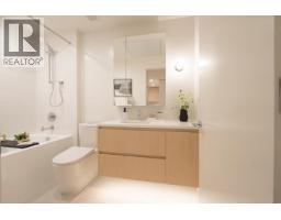 113 588 Harrison Avenue, Coquitlam, BC V3J3Z6 Photo 19