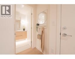 113 588 Harrison Avenue, Coquitlam, BC V3J3Z6 Photo 18
