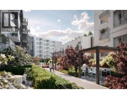 113 588 Harrison Avenue, Coquitlam, BC V3J3Z6 Photo 27