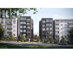 113 588 Harrison Avenue, Coquitlam, BC V3J3Z6 Photo 28