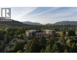 113 588 Harrison Avenue, Coquitlam, BC V3J3Z6 Photo 24