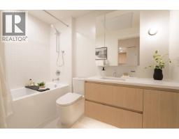 113 588 Harrison Avenue, Coquitlam, BC V3J3Z6 Photo 20