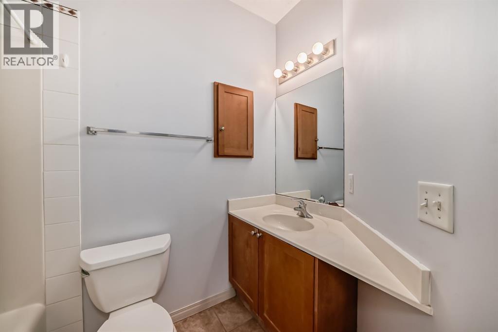 #115 333 Riverfront Avenue SE - 19