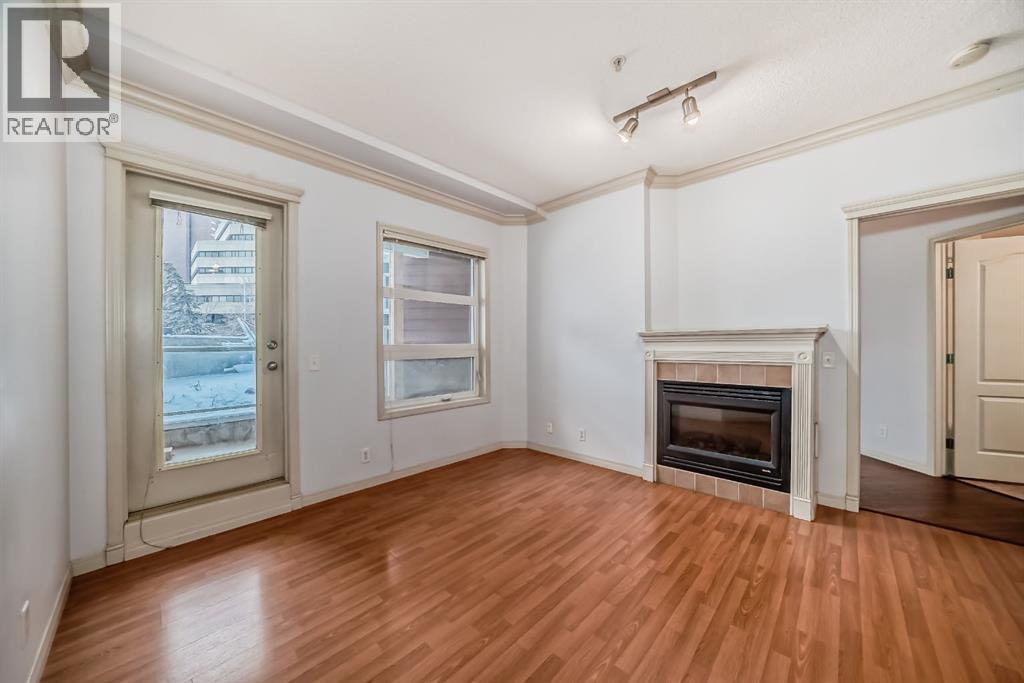 #115 333 Riverfront Avenue SE - 20