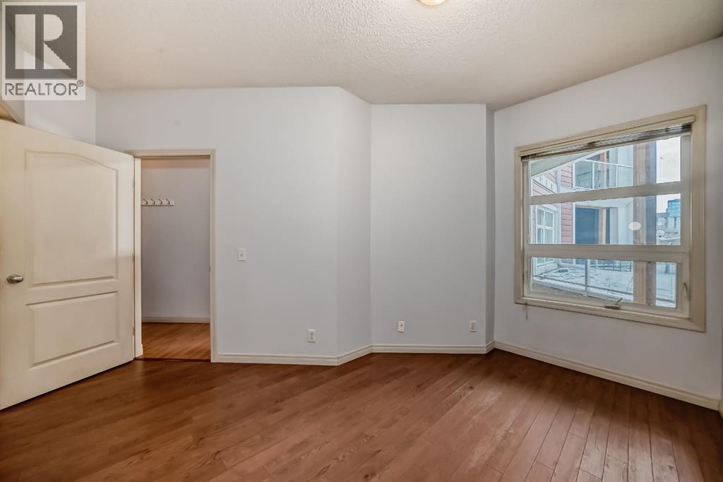 #115 333 Riverfront Avenue SE - 24