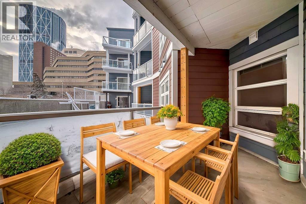 #115 333 Riverfront Avenue SE - 28
