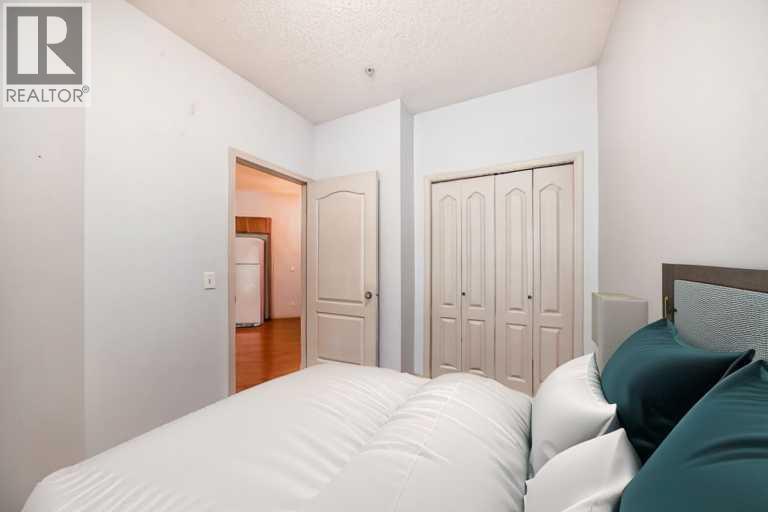 #115 333 Riverfront Avenue SE - 5