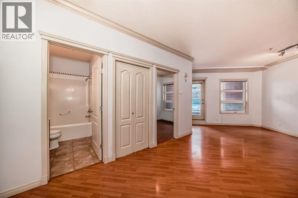 #115 333 Riverfront Avenue SE - 25