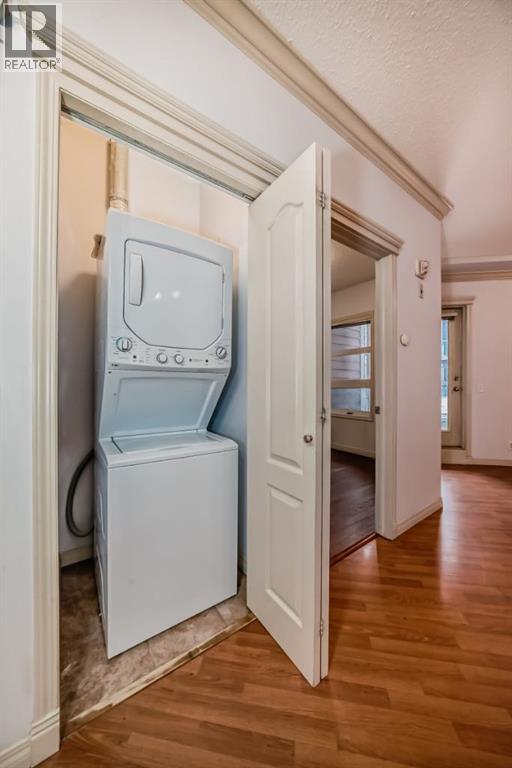 #115 333 Riverfront Avenue SE - 22