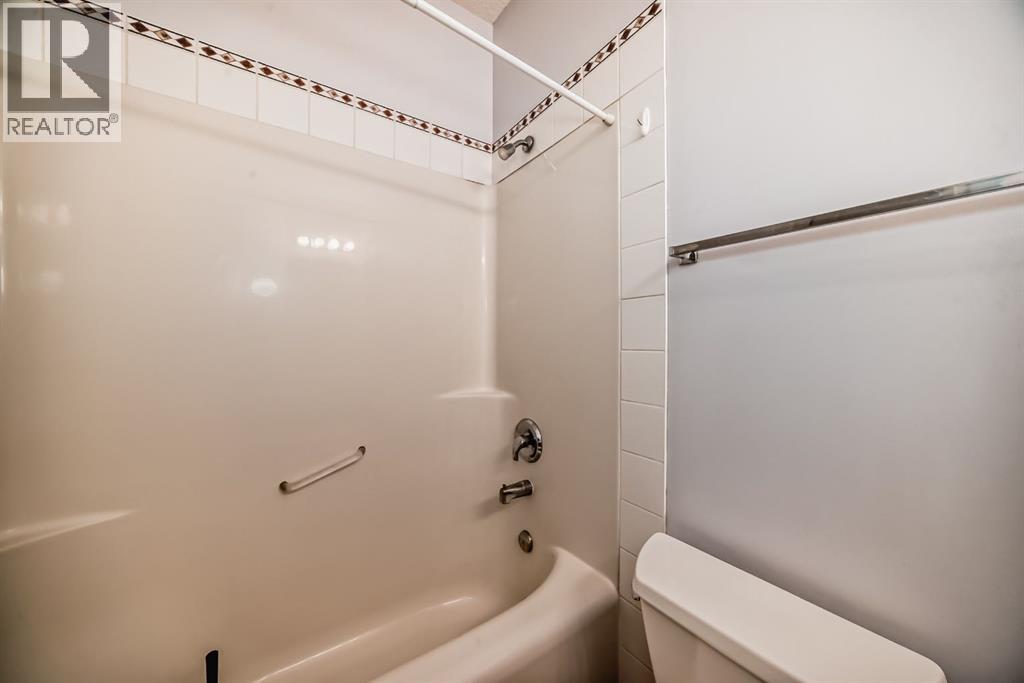 #115 333 Riverfront Avenue SE - 21