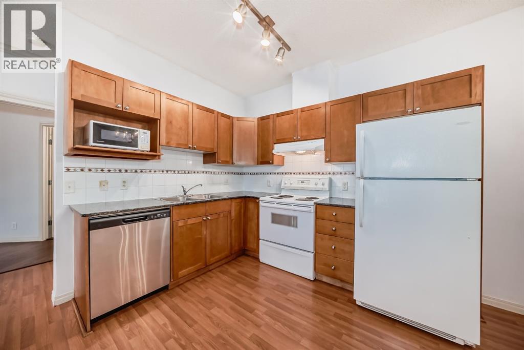 #115 333 Riverfront Avenue SE - 12
