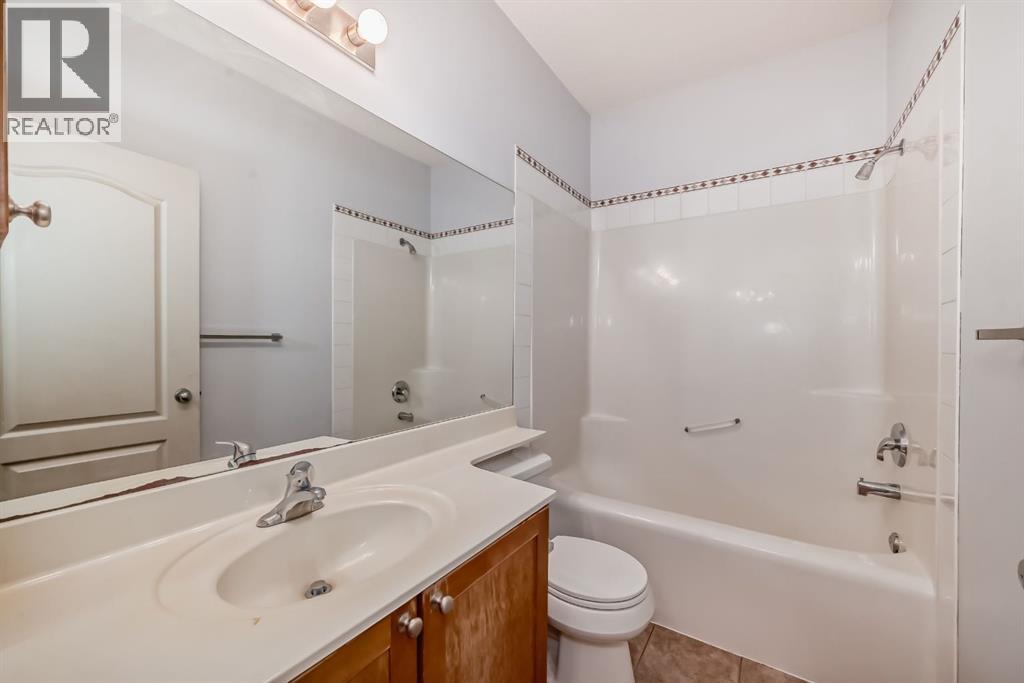 #115 333 Riverfront Avenue SE - 18