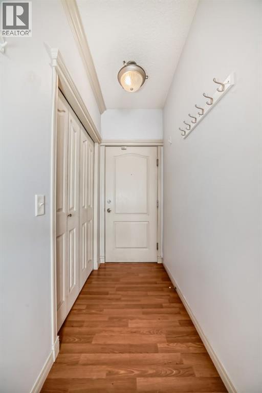 #115 333 Riverfront Avenue SE - 3