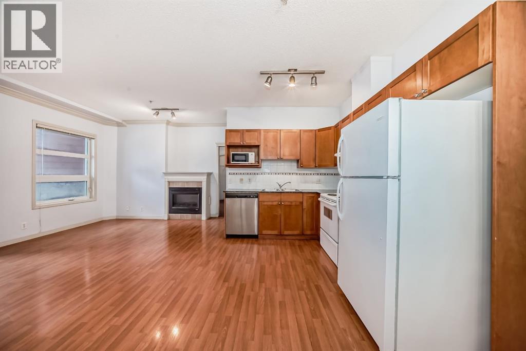 #115 333 Riverfront Avenue SE - 14