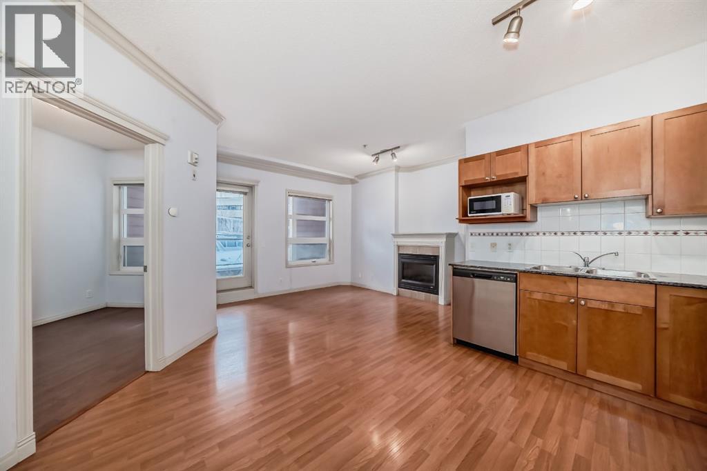 #115 333 Riverfront Avenue SE - 13