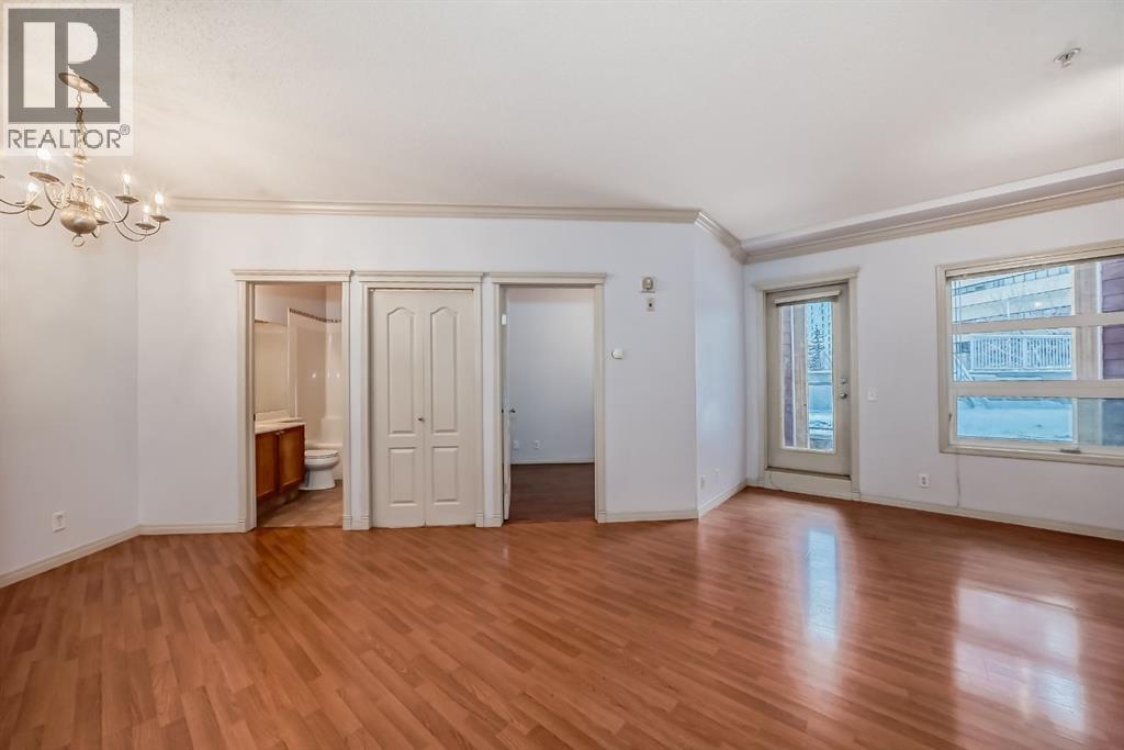 #115 333 Riverfront Avenue SE - 8
