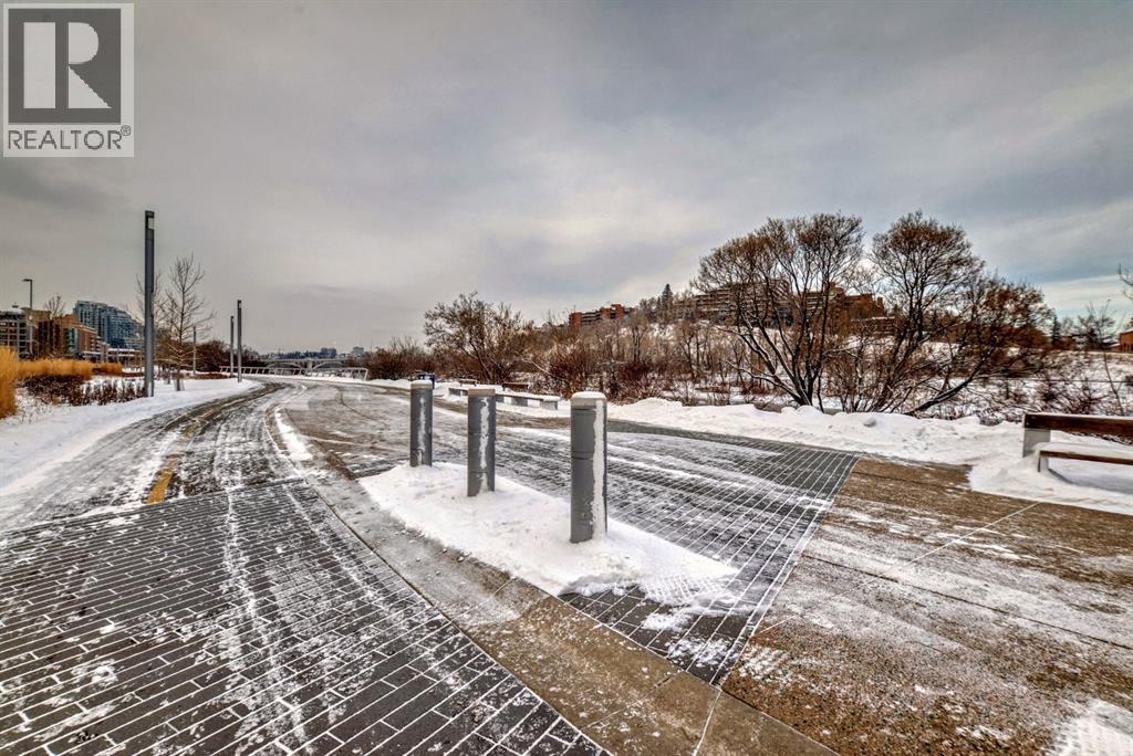 #115 333 Riverfront Avenue SE - 30