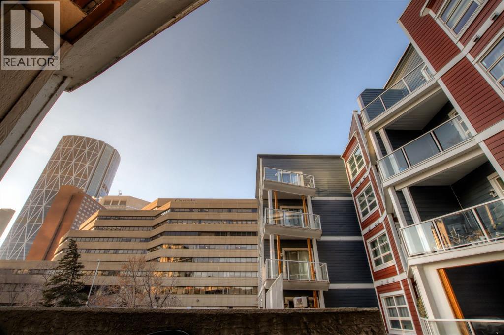 #115 333 Riverfront Avenue SE - 32