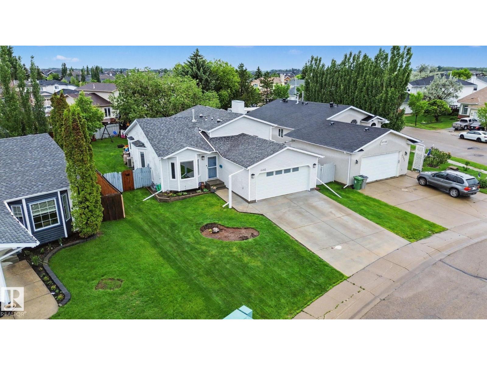 4403 43 ST - photo 2
