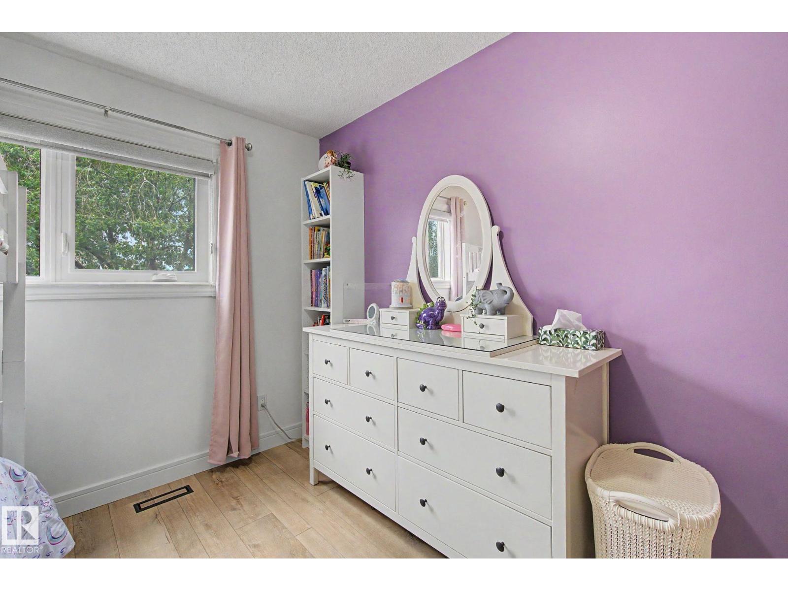 4403 43 ST — photo 38