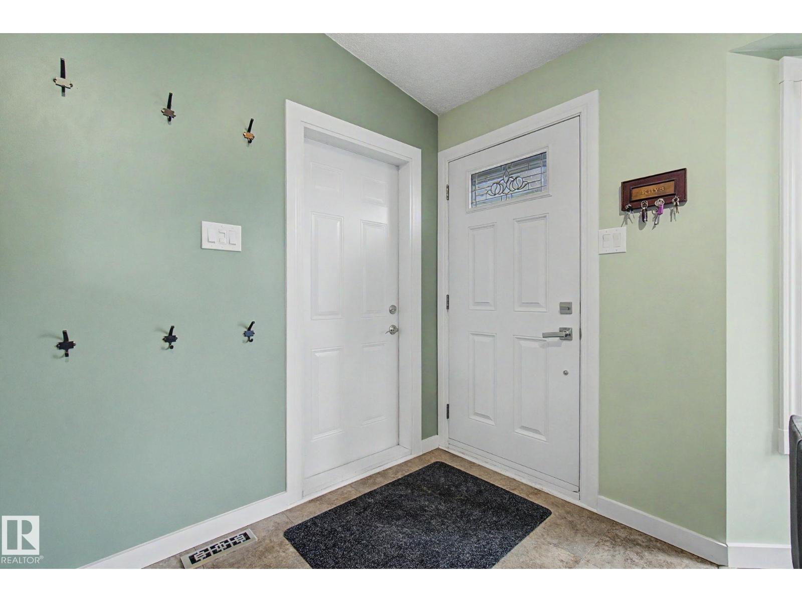 4403 43 ST - photo 4