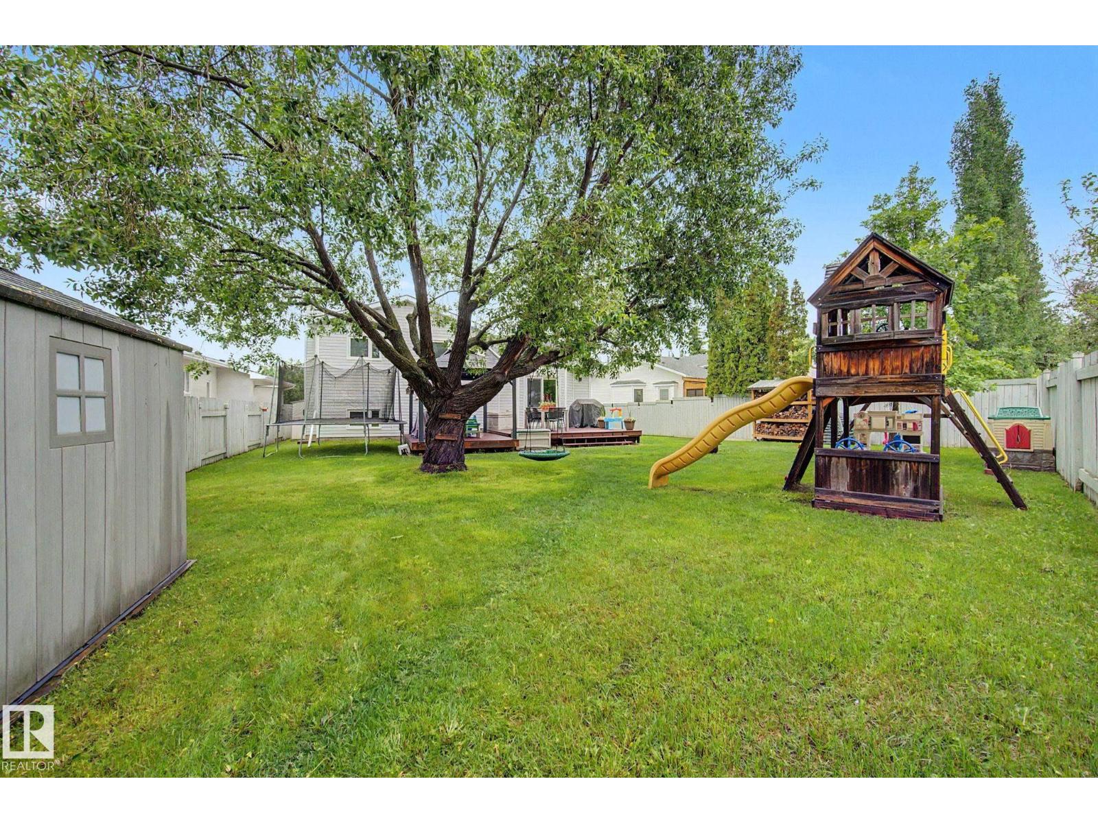 4403 43 ST — photo 48