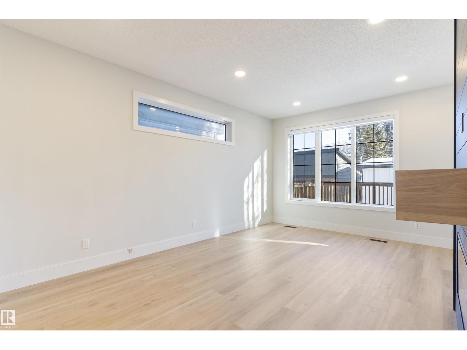10419 136 ST NW - 24