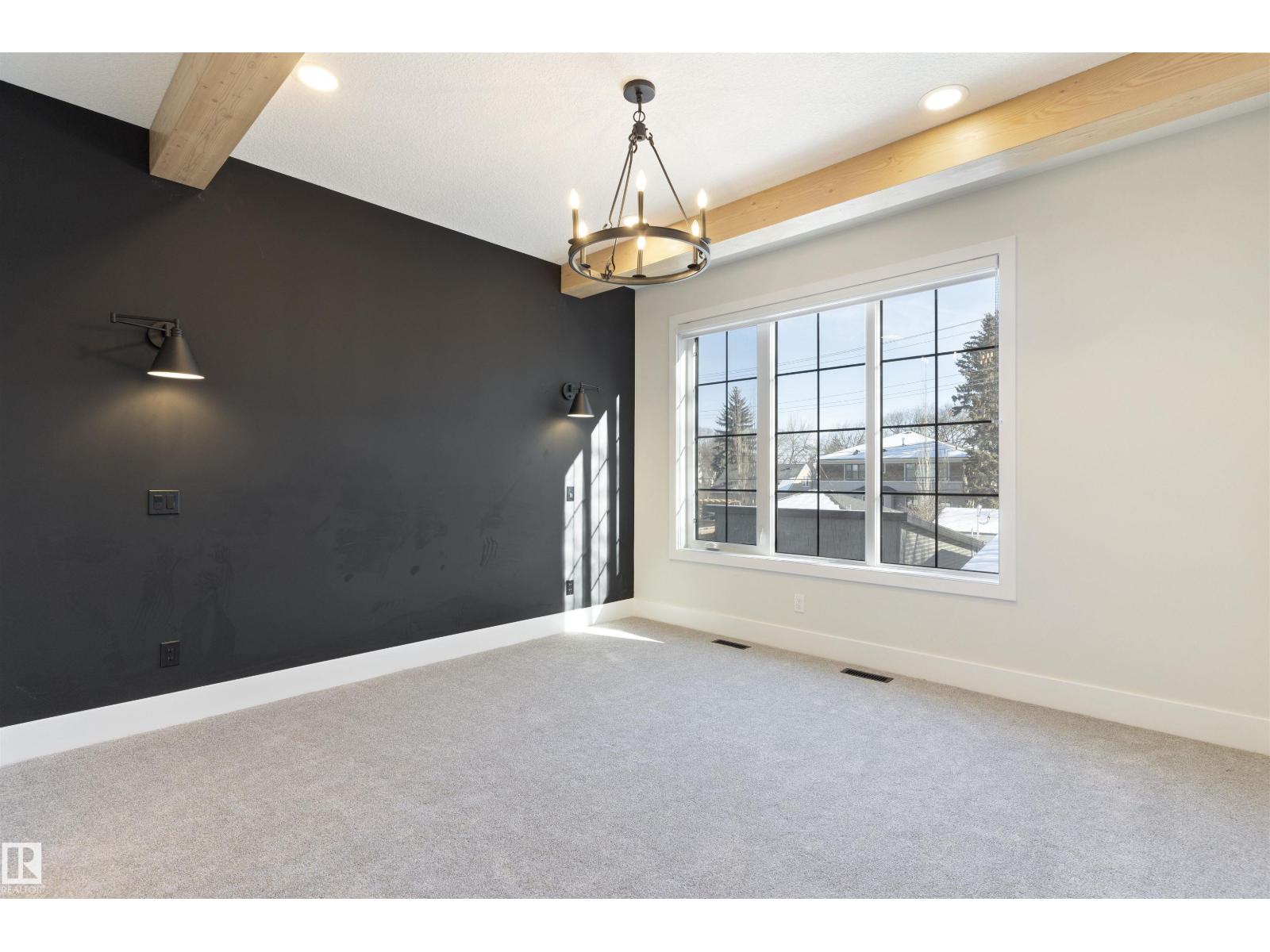 10419 136 ST NW - 32