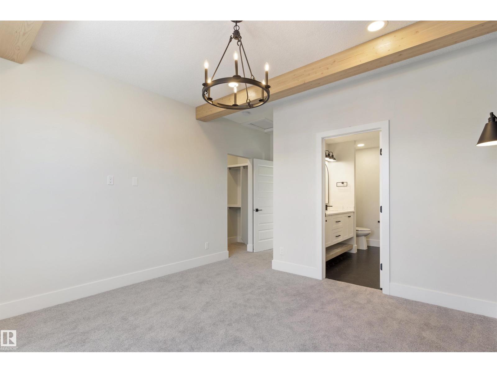 10419 136 ST NW - 33