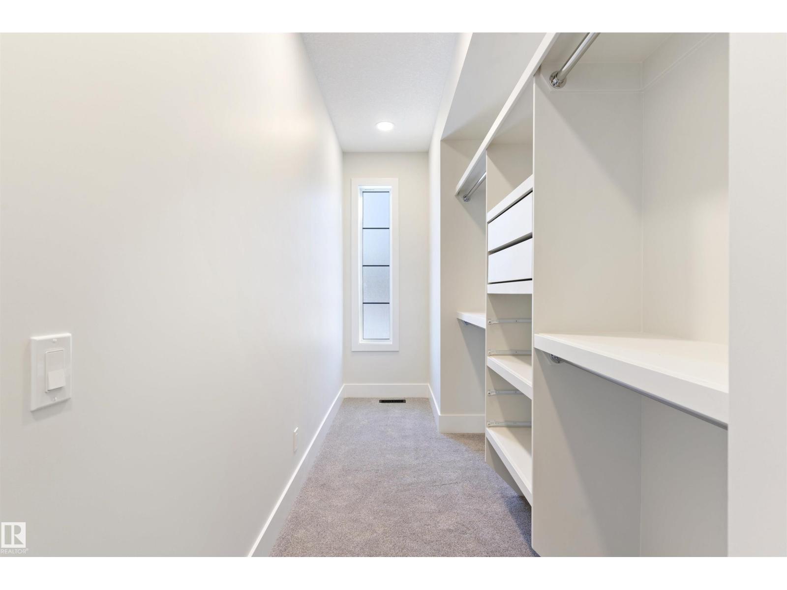 10419 136 ST NW - 38