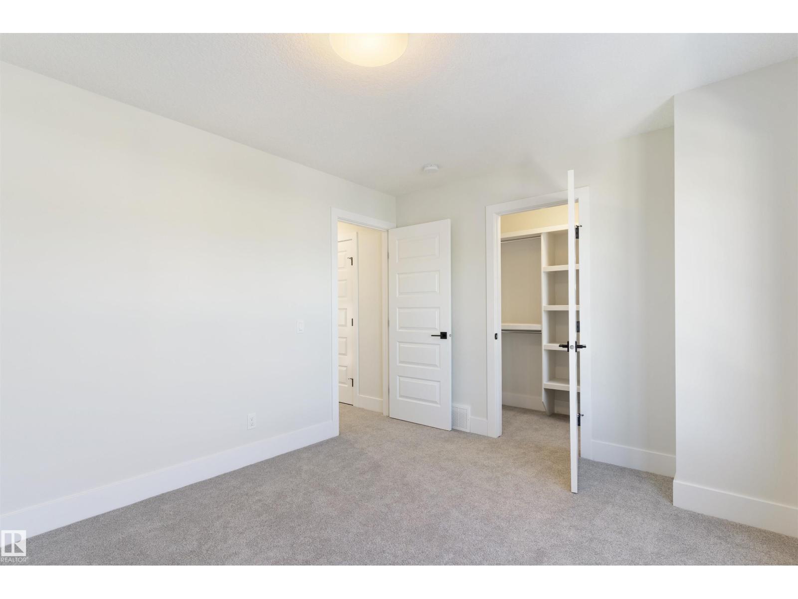 10419 136 ST NW - 40