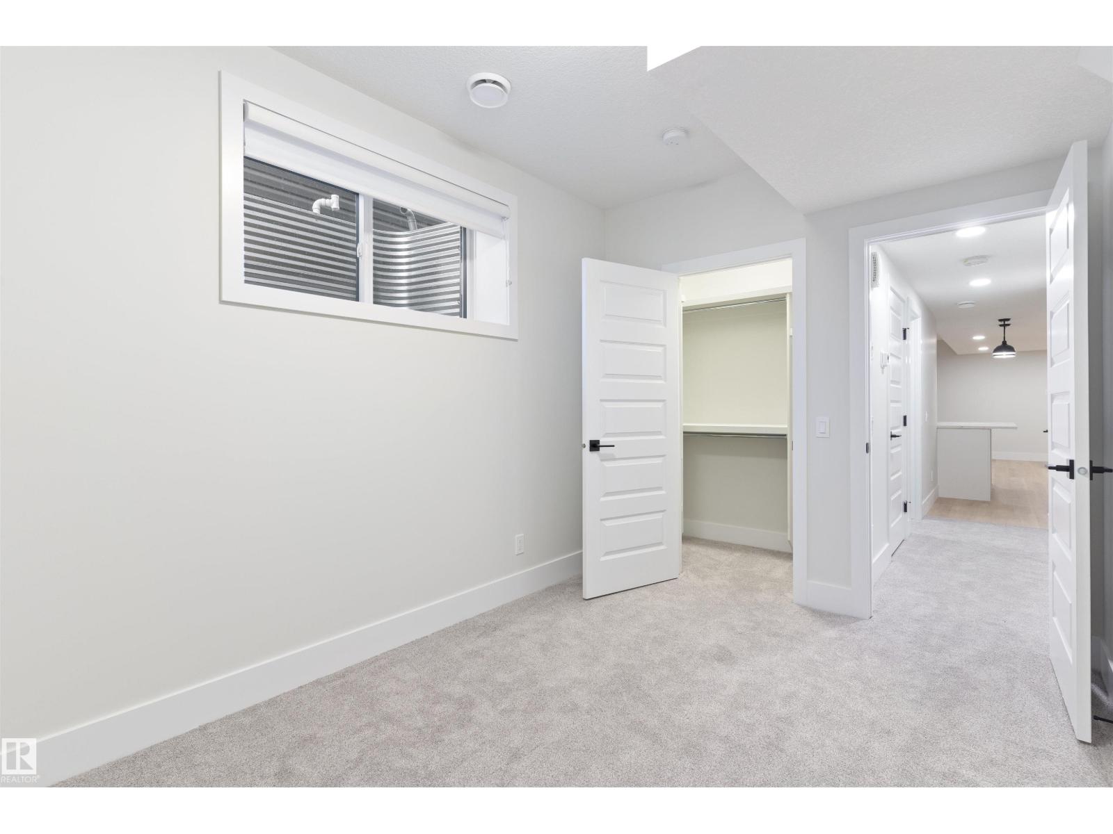 10419 136 ST NW - 56