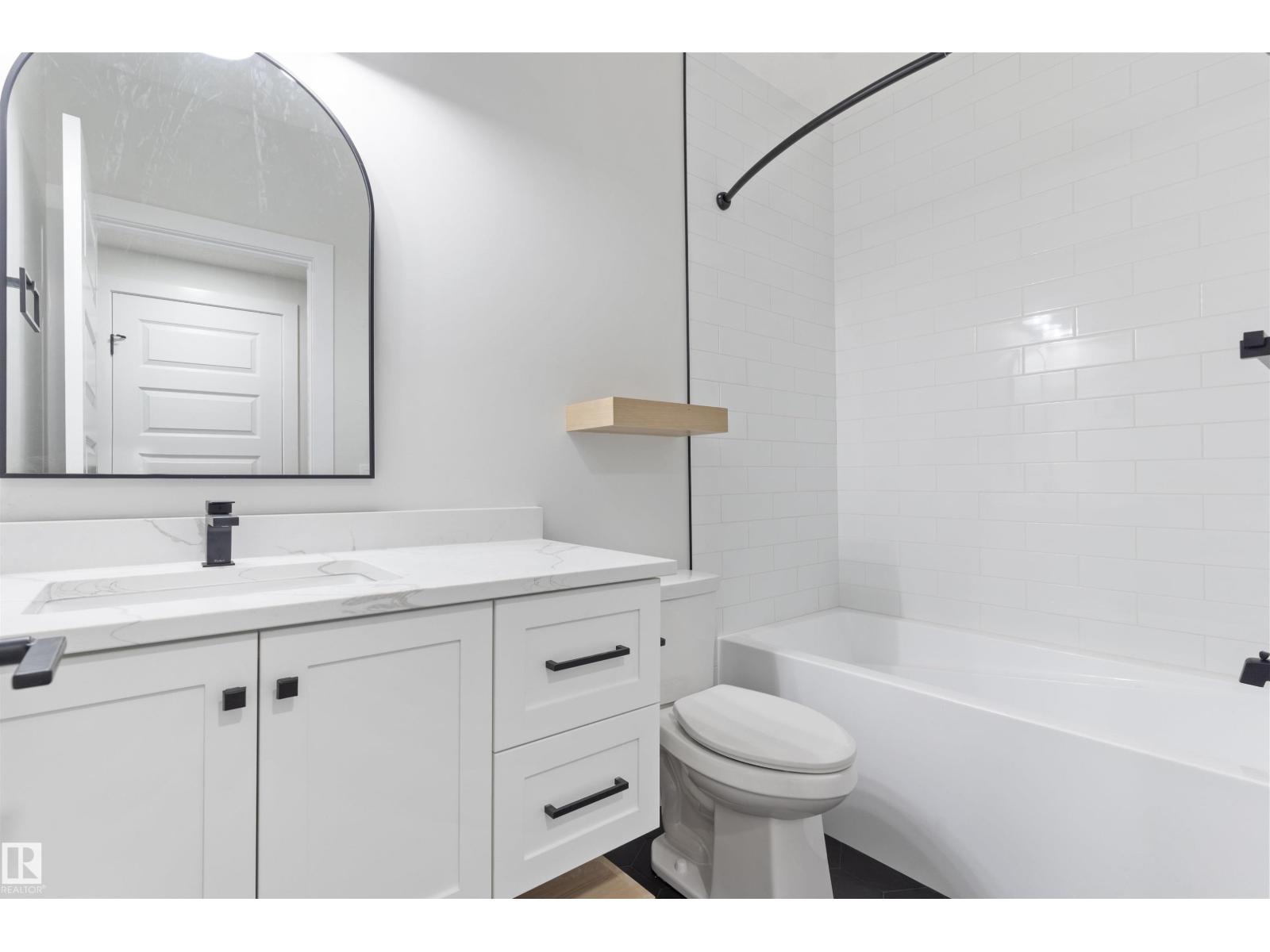 10419 136 ST NW - 57