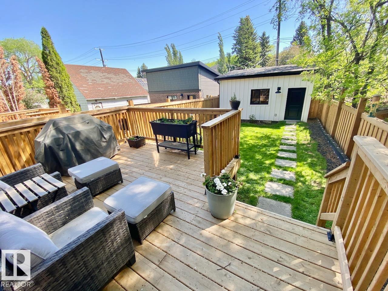 10419 136 ST NW - 58