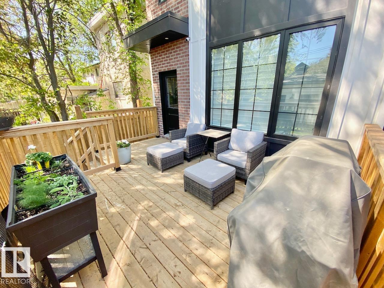 10419 136 ST NW - 59