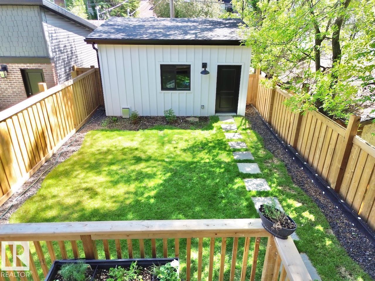 10419 136 ST NW - 60