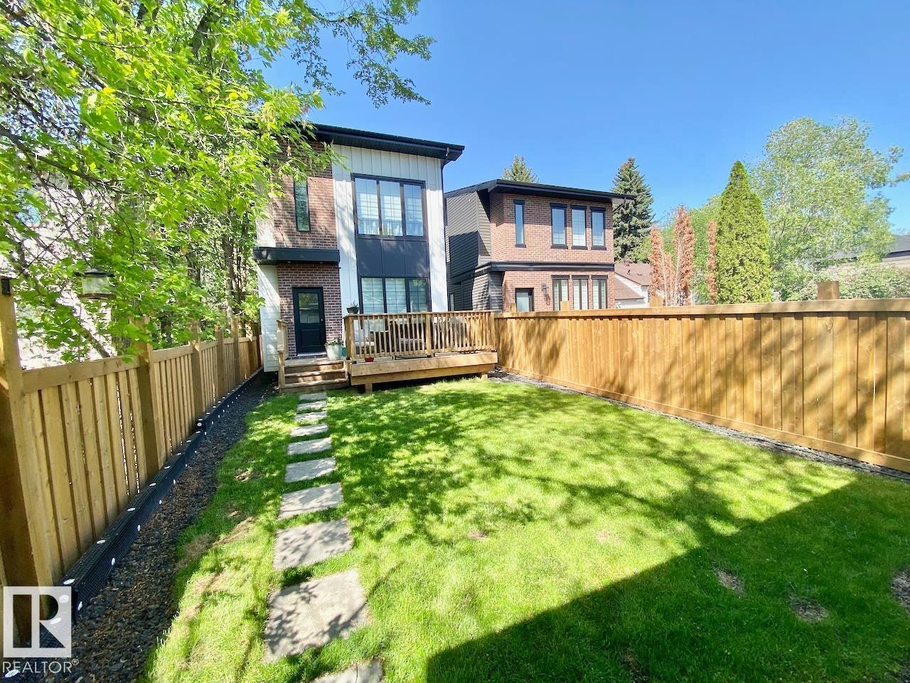 10419 136 ST NW - 63