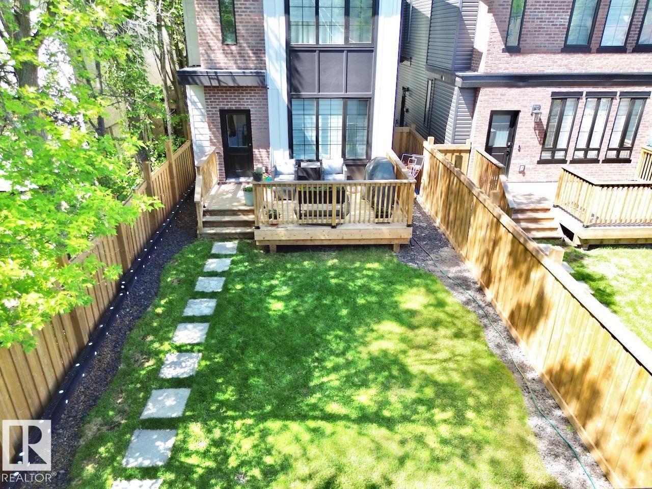10419 136 ST NW - 65