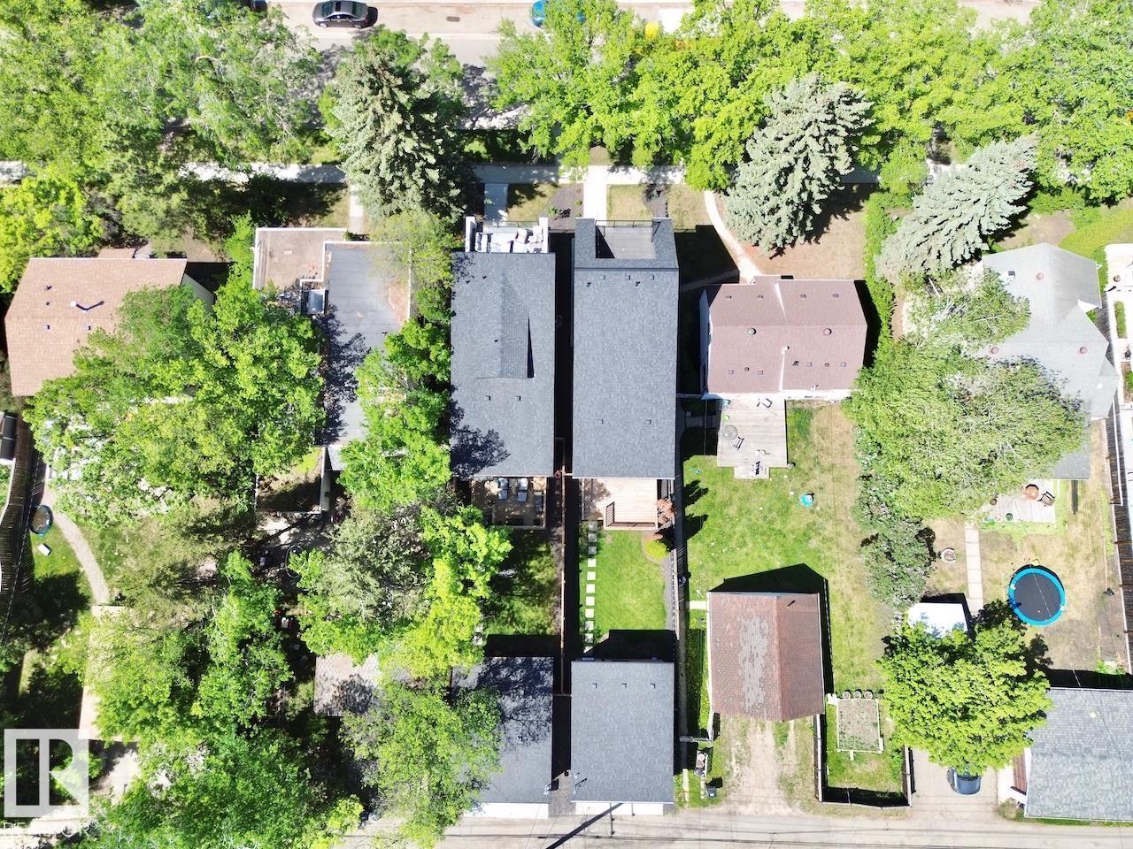 10419 136 ST NW - 70