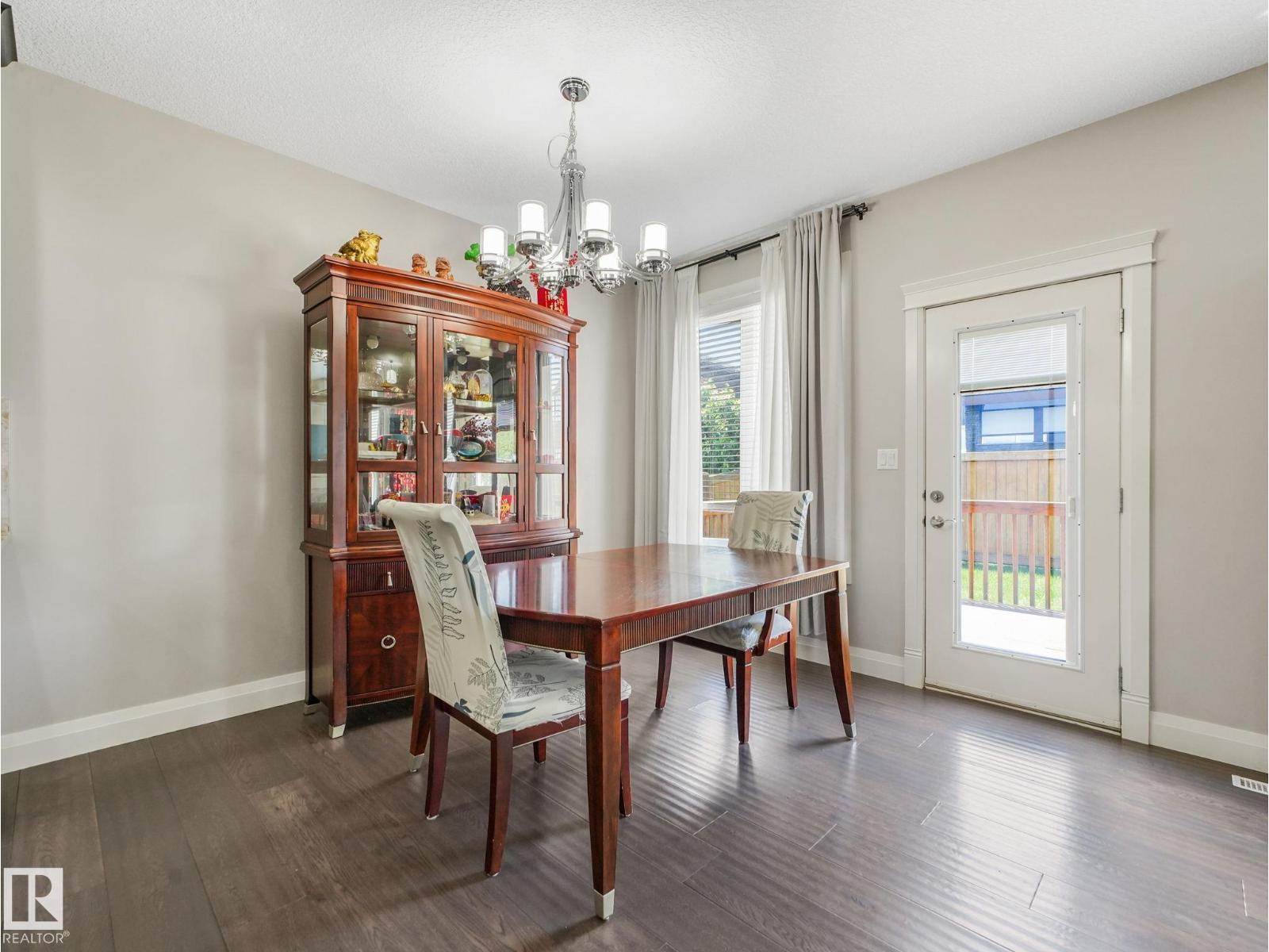 16268 137 ST NW - 12