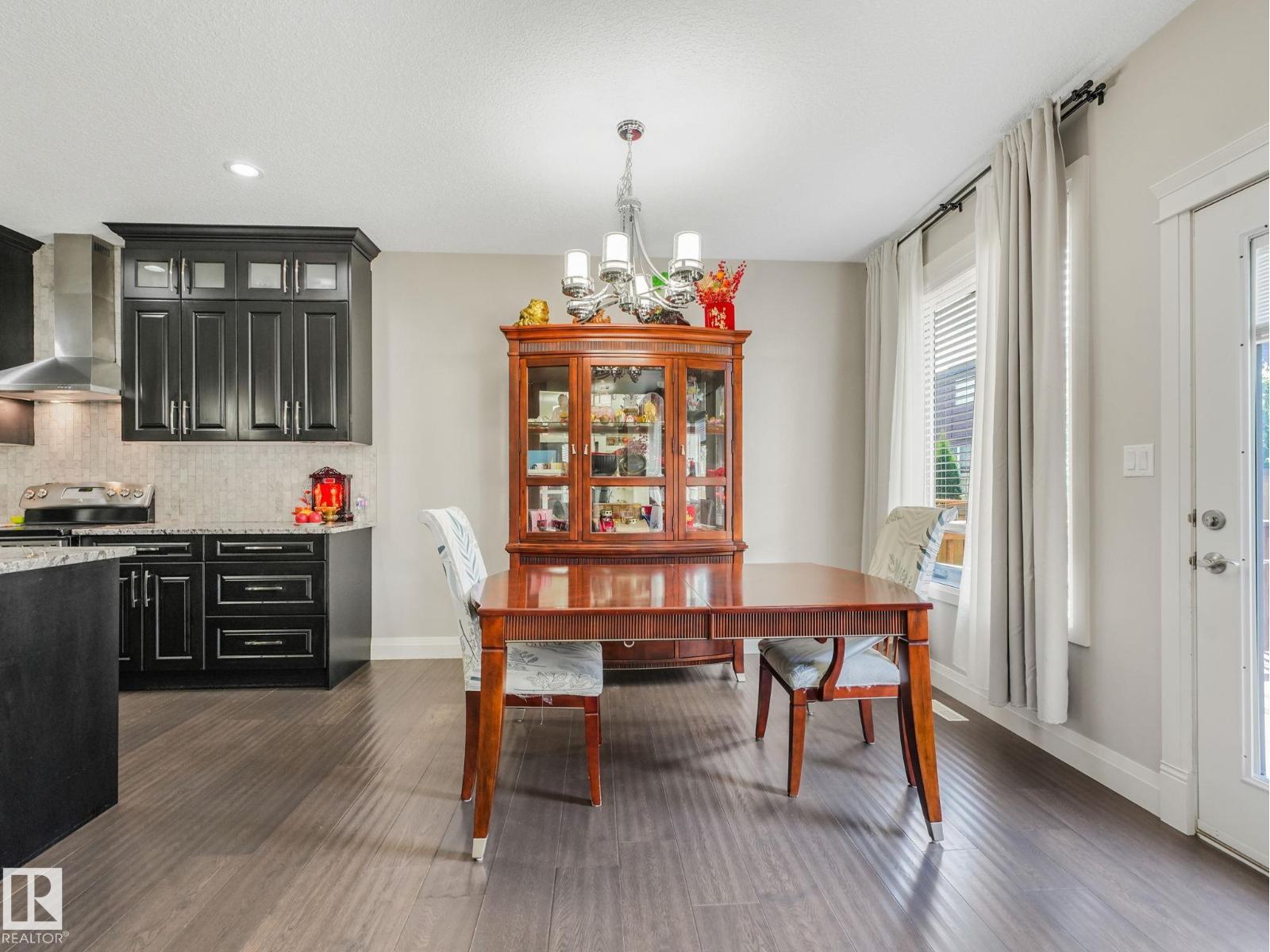 16268 137 ST NW - 13