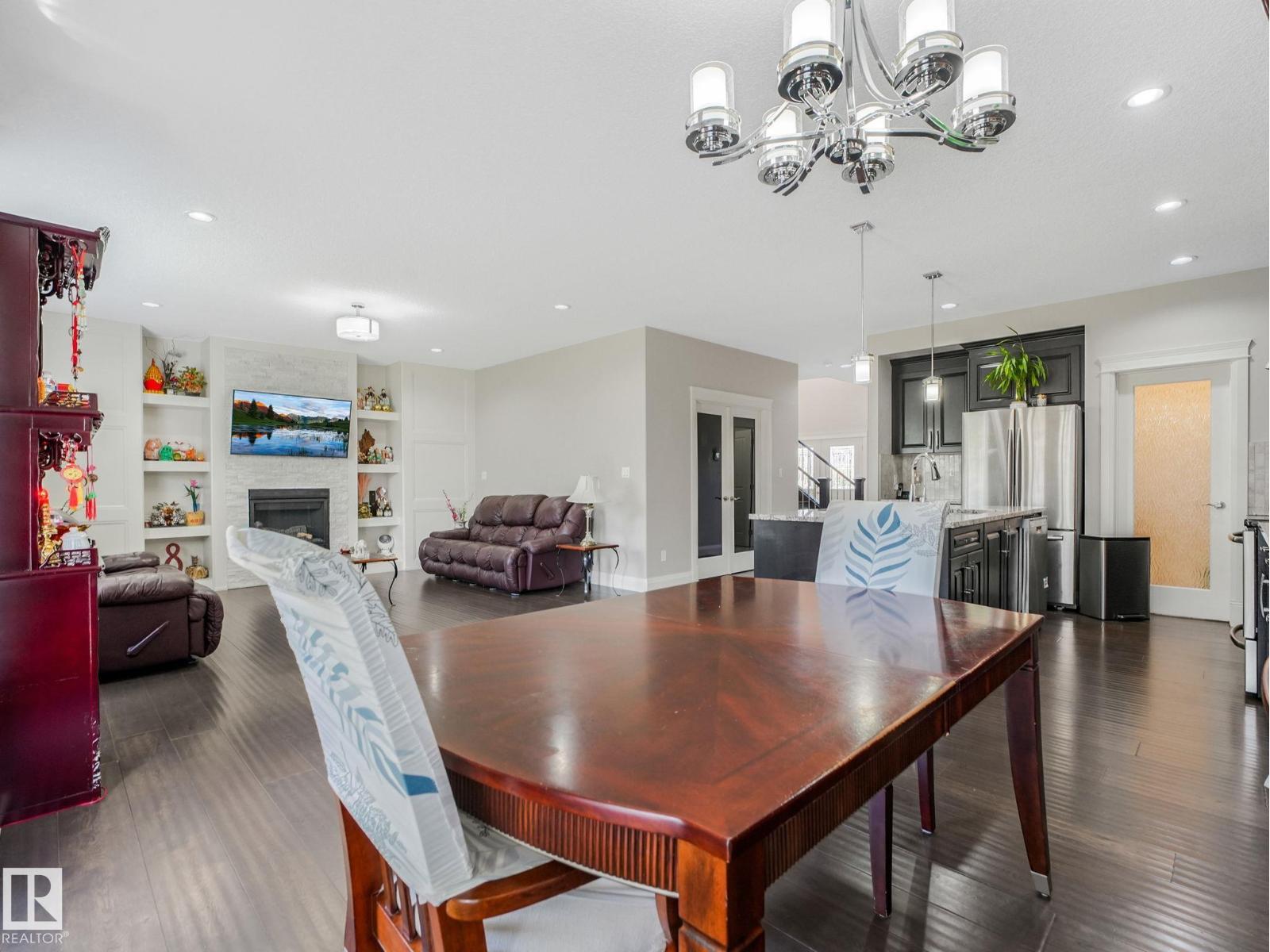 16268 137 ST NW - 14