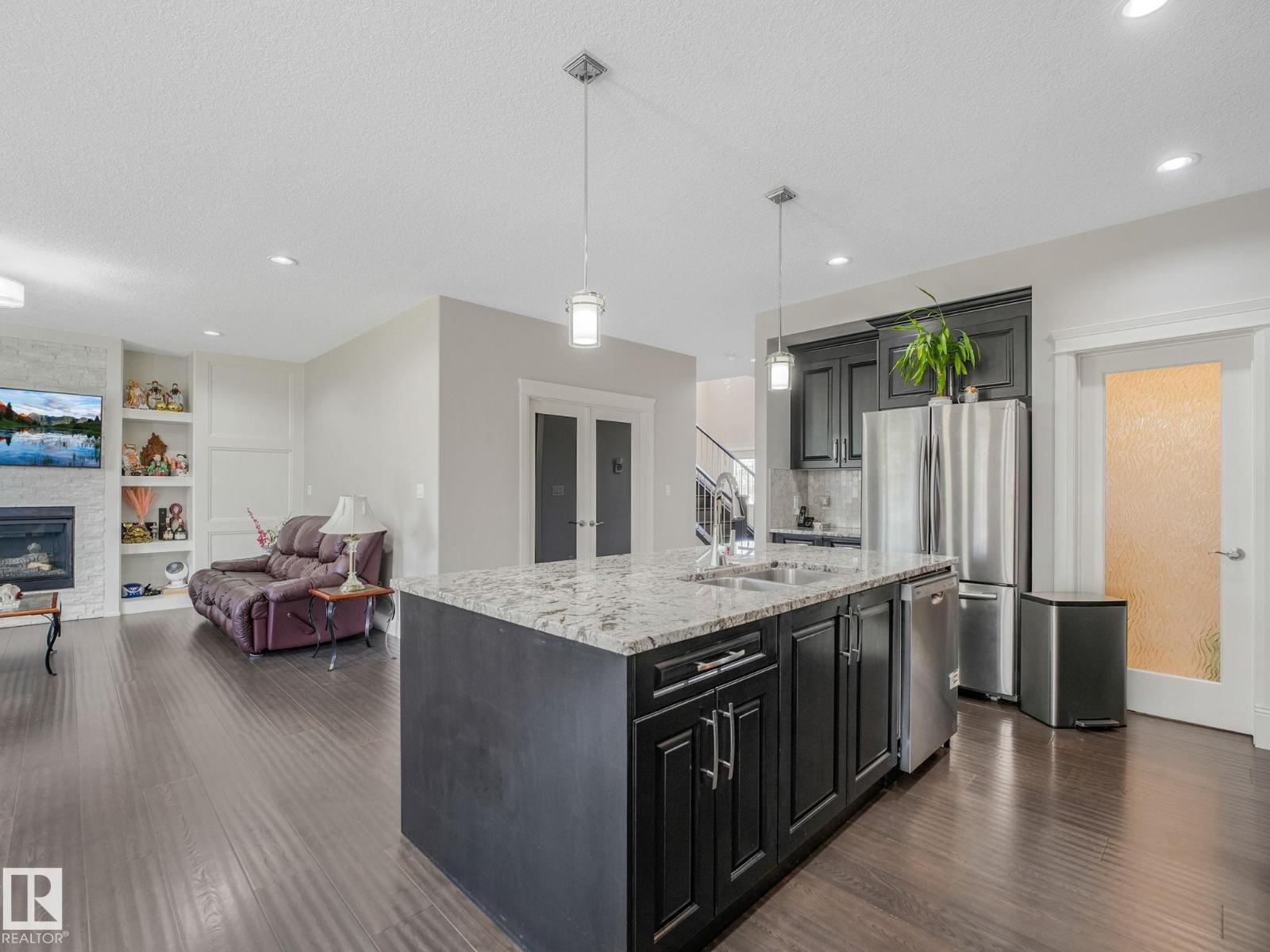 16268 137 ST NW - 16