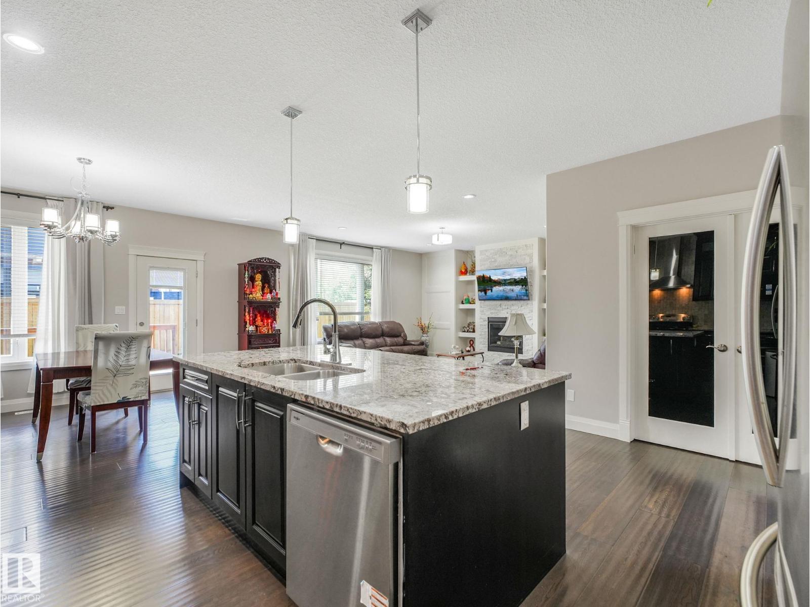 16268 137 ST NW - 17