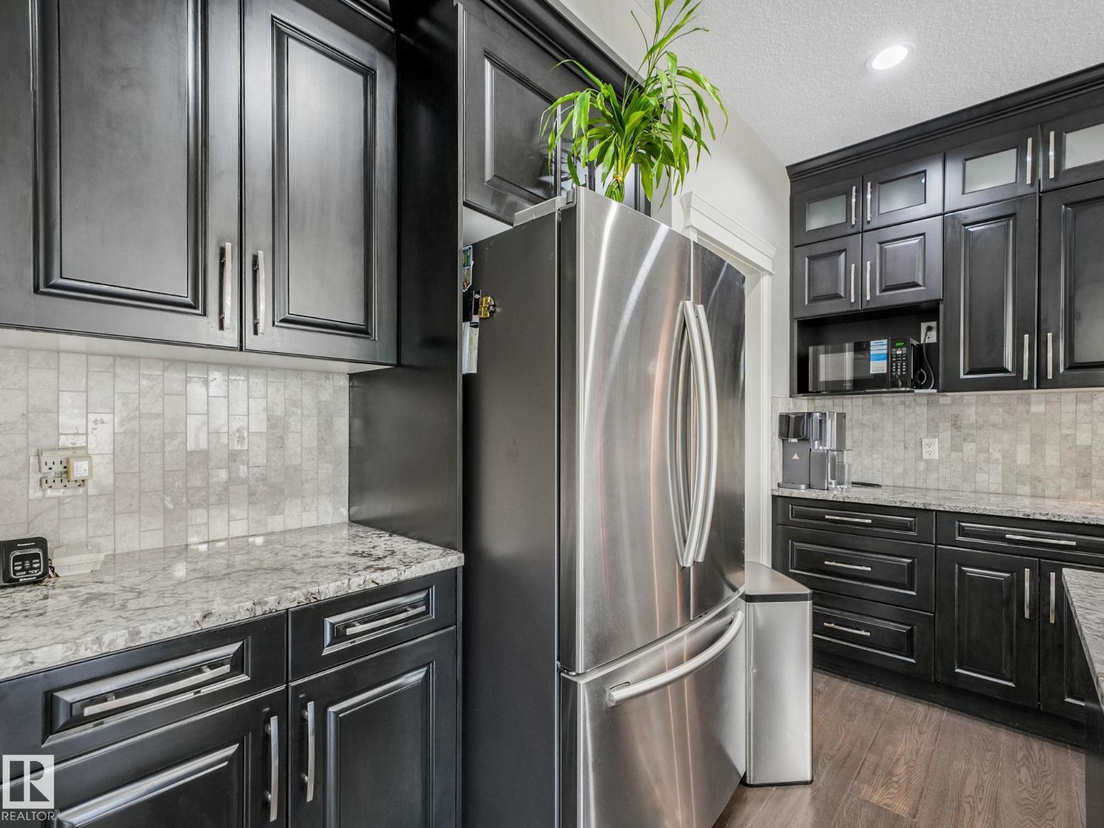 16268 137 ST NW - 19